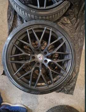 BMW 330 M57, снимка 9