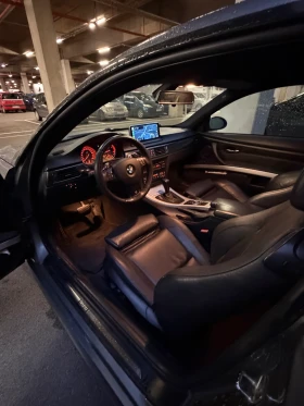 BMW 330 M57, снимка 6