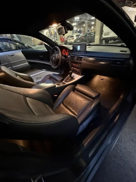 BMW 330 M57, снимка 7