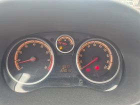 Opel Corsa 1.2, ГАЗ - 6600 лв. / 3374.53 € - 29257465 11