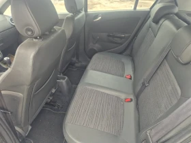 Opel Corsa 1.2, ГАЗ - 6600 лв. / 3374.53 € - 29257465 9
