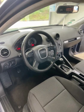 Audi A3 | Mobile.bg    12