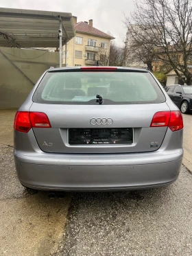 Audi A3 | Mobile.bg    5