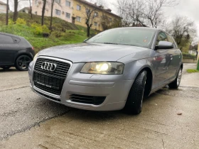 Audi A3 | Mobile.bg    8