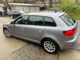 Audi A3 | Mobile.bg    6