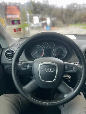 Audi A3 | Mobile.bg    17