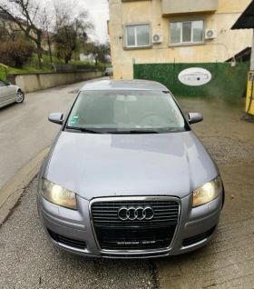 Audi A3 | Mobile.bg    9