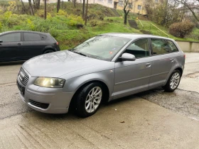 Audi A3 | Mobile.bg    7