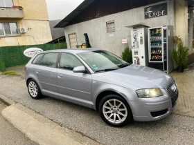 Audi A3 | Mobile.bg    2