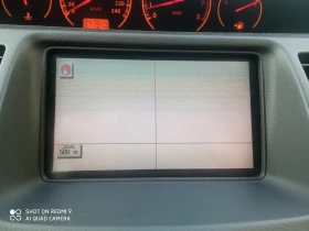 Nissan Primera P12, снимка 4