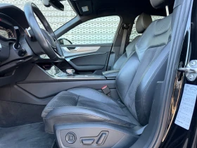 Audi S6 Limousine TDI quattro | Mobile.bg � ����� ������ 8