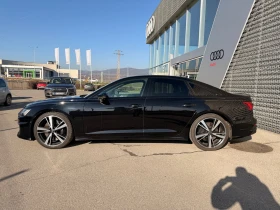 Audi S6 Limousine TDI quattro - 80000 лв. / 40903.35 € - 53503788 5