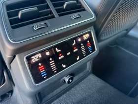 Audi S6 Limousine TDI quattro | Mobile.bg � ����� ������ 14