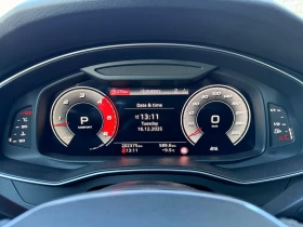 Audi S6 Limousine TDI quattro - 40903 € / 79999.31 лв. - 53503788 10