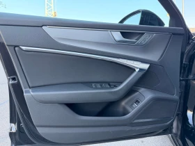 Audi S6 Limousine TDI quattro | Mobile.bg � ����� ������ 7