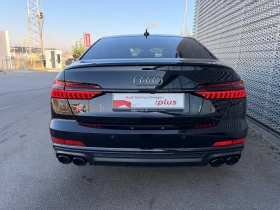 Audi S6 Limousine TDI quattro | Mobile.bg � ����� ������ 15