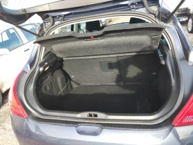 Peugeot 308 2.0HDI Automatic  - 7750 лв. / 3962.51 € - 10430371 9