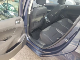Peugeot 308 2.0HDI Automatic  - 7750 лв. / 3962.51 € - 10430371 6
