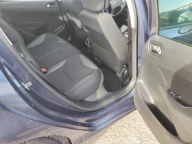 Peugeot 308 2.0HDI Automatic  - 7750 лв. / 3962.51 € - 10430371 8