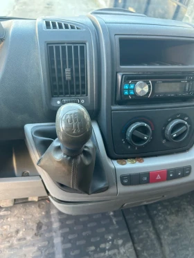 Fiat 1100, снимка 4 — Bazar.bg Fiat 1100, снимка 4