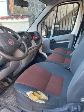 Fiat 1100, снимка 6 — Bazar.bg Fiat 1100, снимка 6