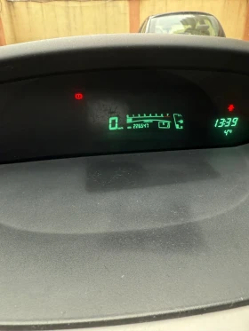 Toyota Yaris - 4500 € / 8801.24 лв. - 17539475 9