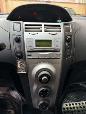 Toyota Yaris - 4500 € / 8801.24 лв. - 17539475 8