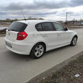 BMW 120 Феислиф, поръчково, уникат, без аналог. - 4444 € / 8691.71 лв. - 82848641 5