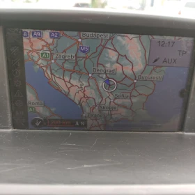 BMW 120 Феислиф, поръчково, уникат, без аналог. - 4444 € / 8691.71 лв. - 82848641 9