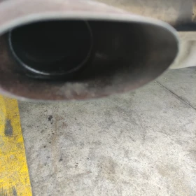 BMW 120 Феислиф, поръчково, уникат, без аналог. - 4444 € / 8691.71 лв. - 82848641 14