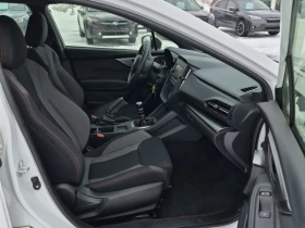 Subaru Impreza WRX * * CARFAX * * АВТО КРЕДИТ * *  - 22999 € / 44982.13 лв. - 96879666 10