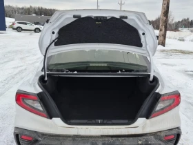 Subaru Impreza WRX * * CARFAX * * АВТО КРЕДИТ * *  - 22999 € / 44982.13 лв. - 96879666 6