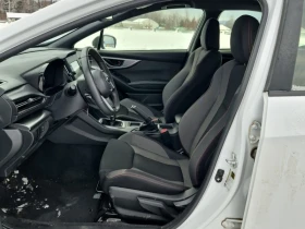 Subaru Impreza WRX * * CARFAX * * АВТО КРЕДИТ * *  - 22999 € / 44982.13 лв. - 96879666 8