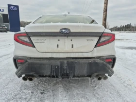 Subaru Impreza WRX * * CARFAX * * АВТО КРЕДИТ * *  - 22999 € / 44982.13 лв. - 96879666 4
