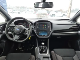 Subaru Impreza WRX * * CARFAX * * АВТО КРЕДИТ * *  - 22999 € / 44982.13 лв. - 96879666 9