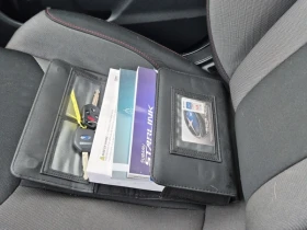 Subaru Impreza WRX * * CARFAX * * АВТО КРЕДИТ * *  - 22999 € / 44982.13 лв. - 96879666 12