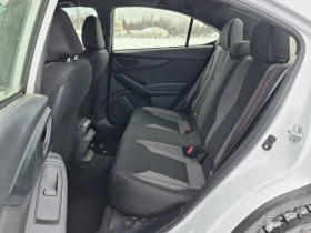 Subaru Impreza WRX * * CARFAX * * АВТО КРЕДИТ * *  - 22999 € / 44982.13 лв. - 96879666 11