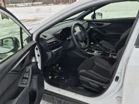 Subaru Impreza WRX * * CARFAX * * АВТО КРЕДИТ * *  - 22999 € / 44982.13 лв. - 96879666 7
