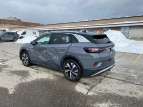 VW ID.4 AWD* Fully Loaded - 21373 € / 41801.95 лв. - 46712248 7