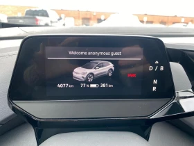 VW ID.4 AWD* Fully Loaded - 21373 € / 41801.95 лв. - 46712248 10