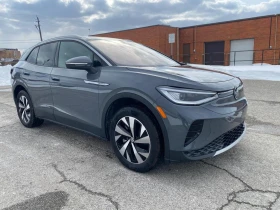 VW ID.4 AWD* Fully Loaded - 21373 € / 41801.95 лв. - 46712248 3