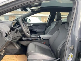 VW ID.4 AWD* Fully Loaded - 21373 € / 41801.95 лв. - 46712248 14