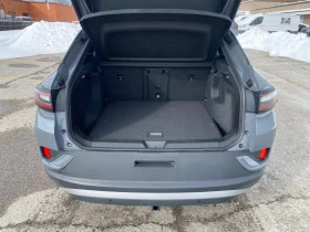VW ID.4 AWD* Fully Loaded - 21373 € / 41801.95 лв. - 46712248 13