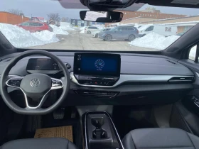 VW ID.4 AWD* Fully Loaded - 21373 € / 41801.95 лв. - 46712248 9
