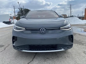 VW ID.4 AWD* Fully Loaded - 21373 € / 41801.95 лв. - 46712248 2