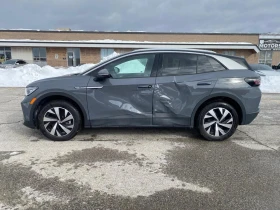 VW ID.4 AWD* Fully Loaded - 21373 € / 41801.95 лв. - 46712248 8