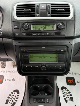 Skoda Fabia 1.9TDi 105к.с * Климатроник*  - 3200 € / 6258.66 лв. - 16982511 16