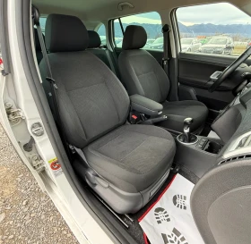 Skoda Fabia 1.9TDi 105к.с * Климатроник*  - 3200 € / 6258.66 лв. - 16982511 14