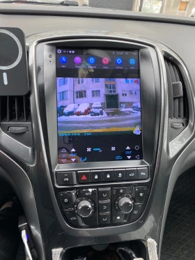 Opel Astra - 3190 € / 6239.10 лв. - 93498067 5