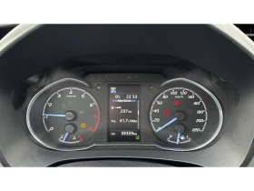 Toyota Yaris 1.5P CVT 5D LUNA - 14980 € / 29298.33 лв. - 18253607 14